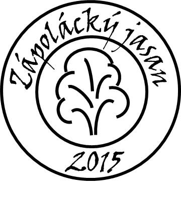 Zj2015