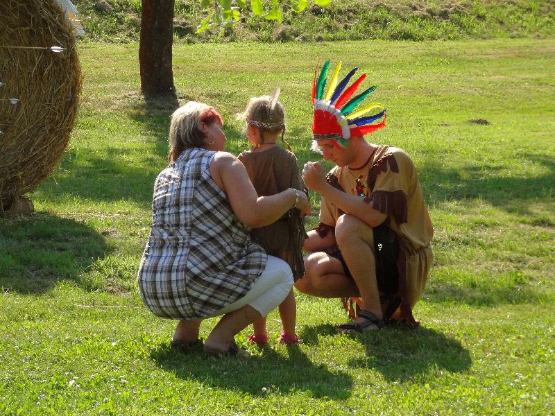 DSC01053