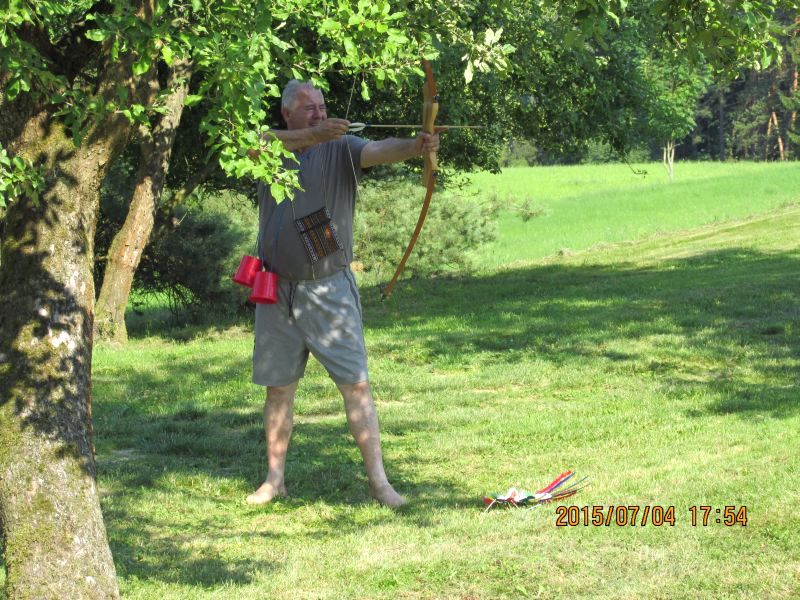 IMG_3736
