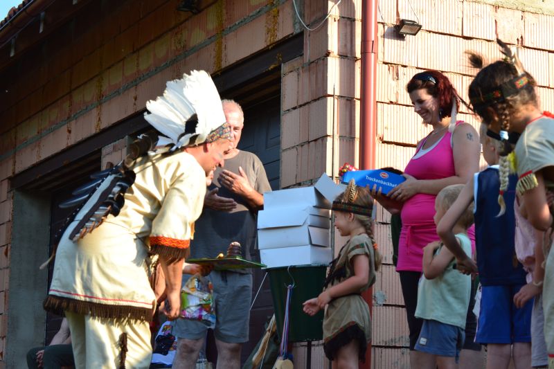 léto 2015 085