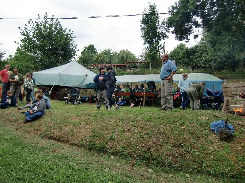 CIMG0449