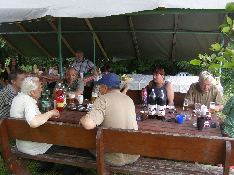 P7070080