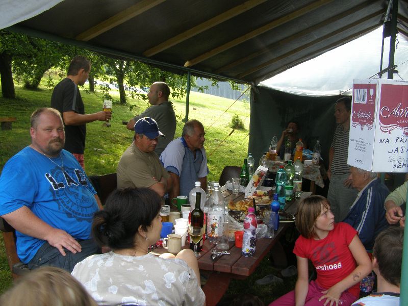 P7070107