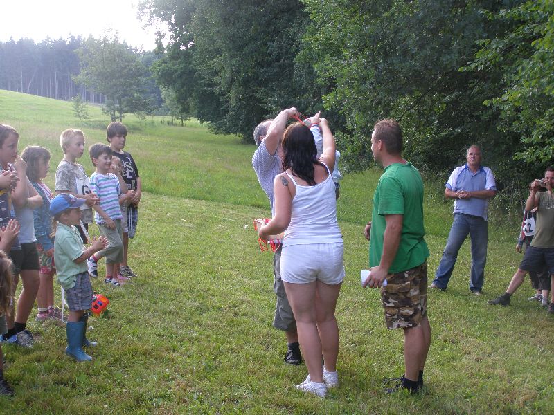 P7070129