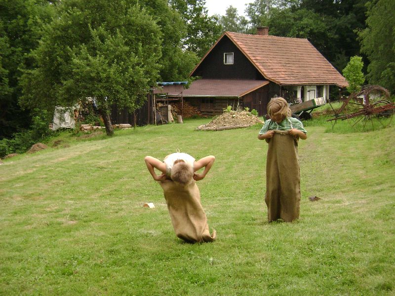 DSC00177