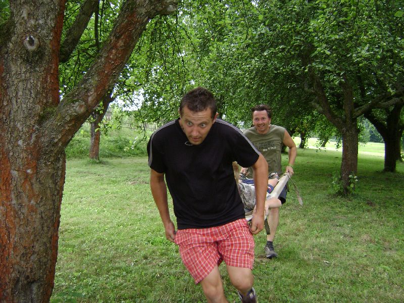 DSC00181