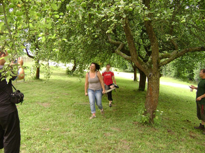 DSC00184