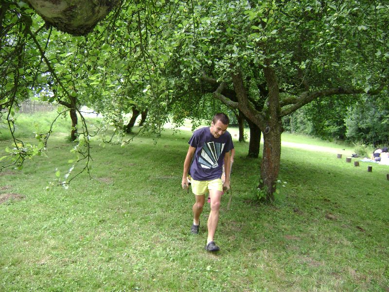 DSC00187