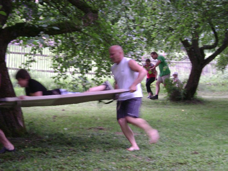 DSC00189