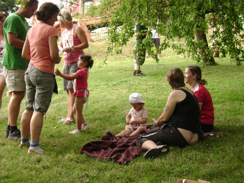 DSC00193