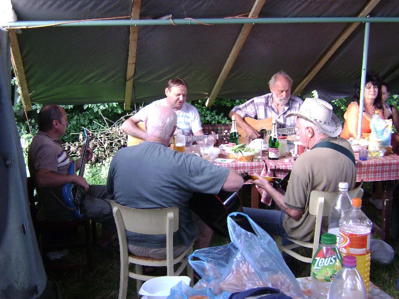 DSC00208