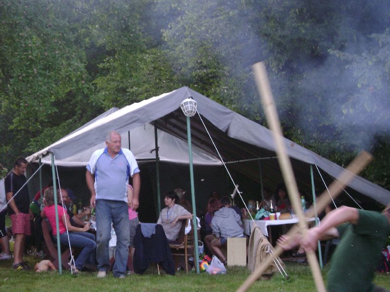 DSC00223
