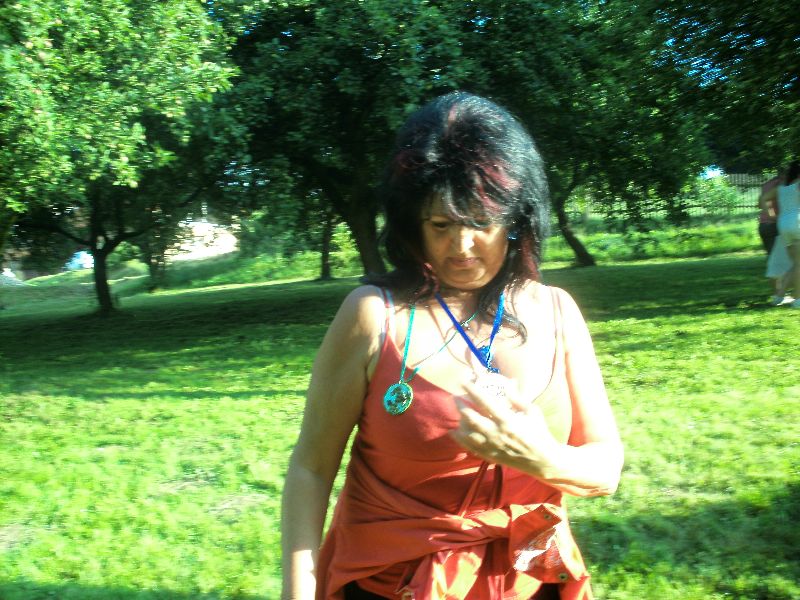 IMAG0138