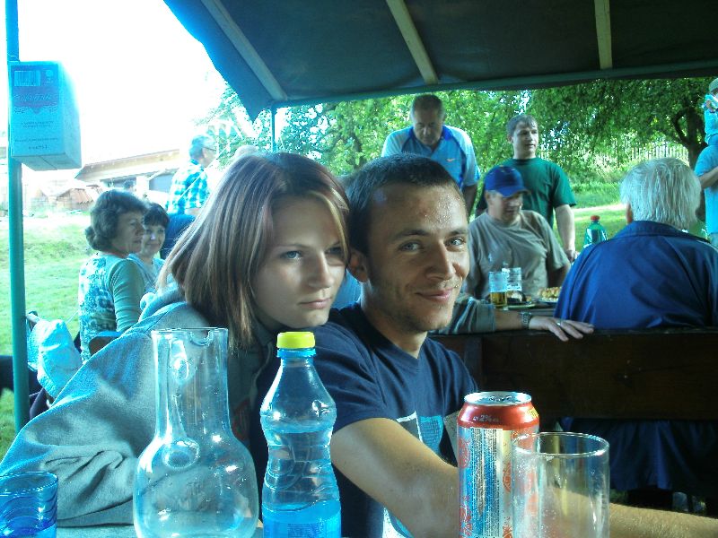 IMAG0131