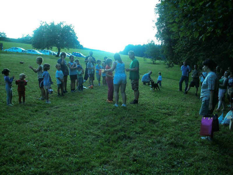 IMAG0134