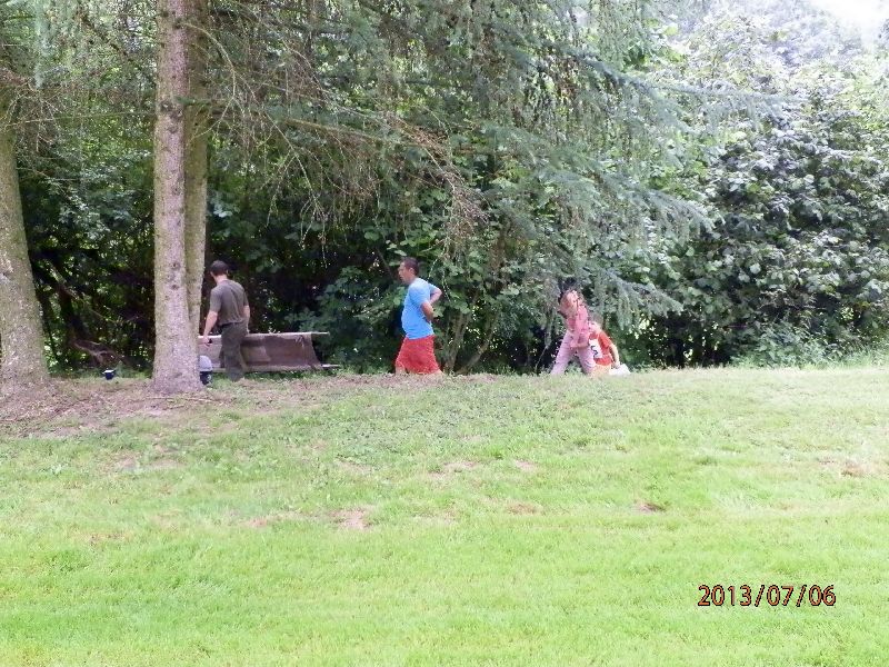 P7060128