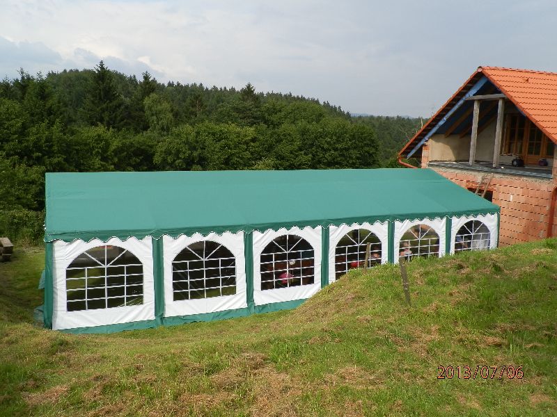 P7060172
