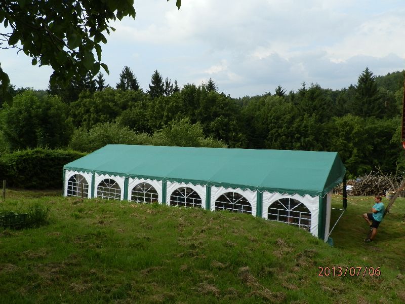 P7060173