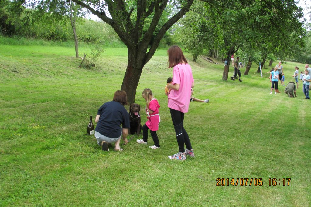 IMG_0691
