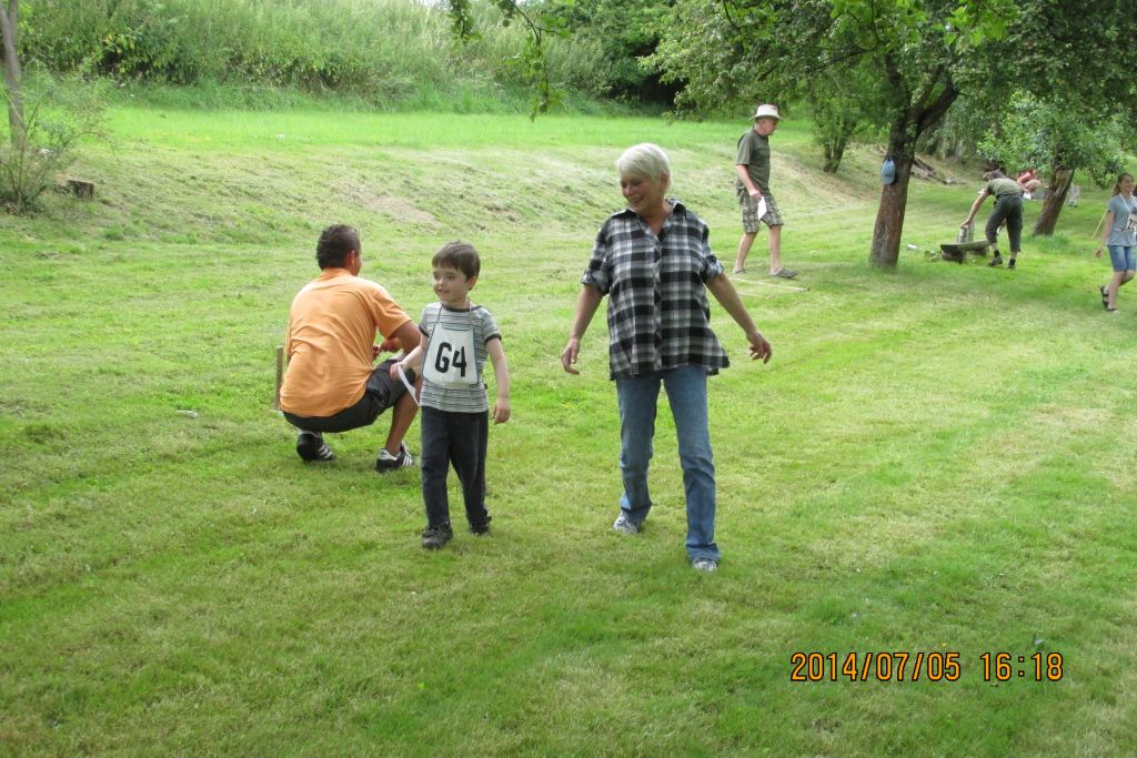 IMG_0692
