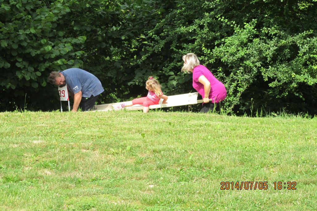 IMG_0721