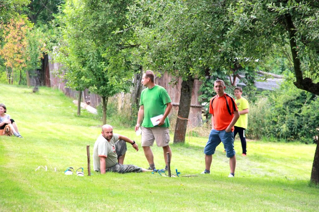 IMG_7018
