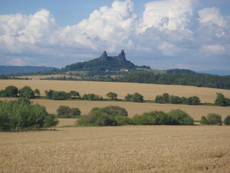 P7101031