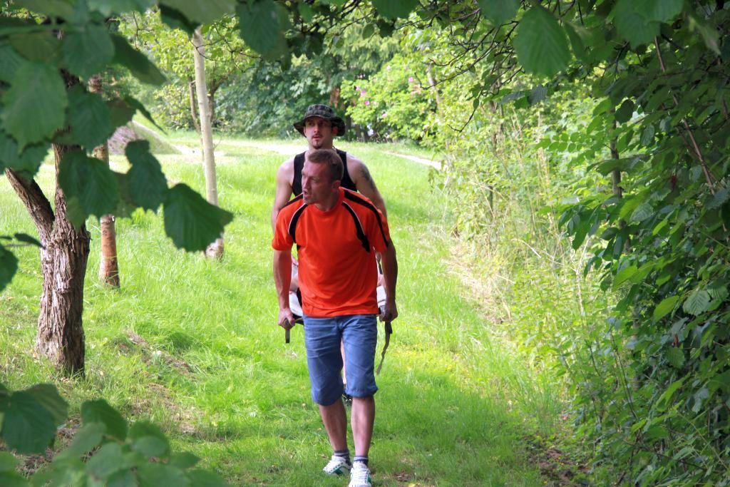 IMG_7059