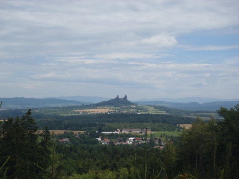 P7171032