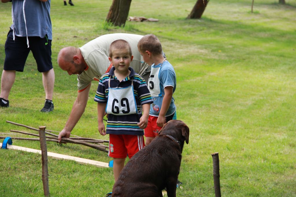 IMG_7068