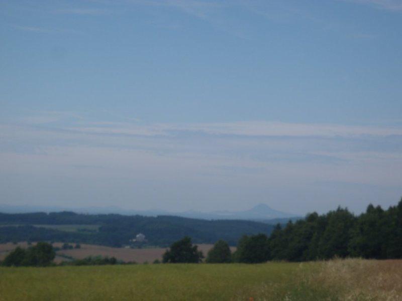 P7171035