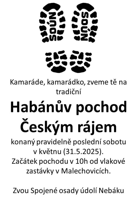 habanuv-pochod-2025.jpg