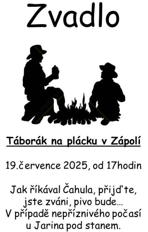 zvadlo-zapoli-2025.jpg