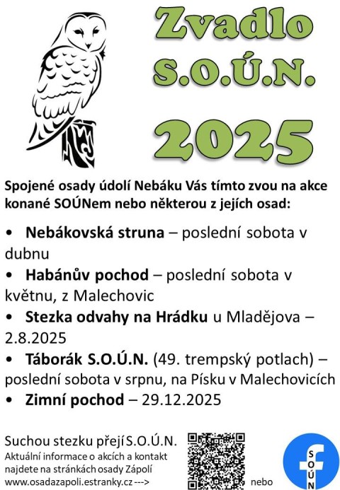 zvadlo-soun-2025.jpg