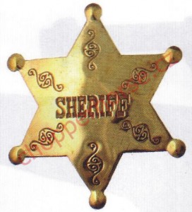 sheriff.jpg